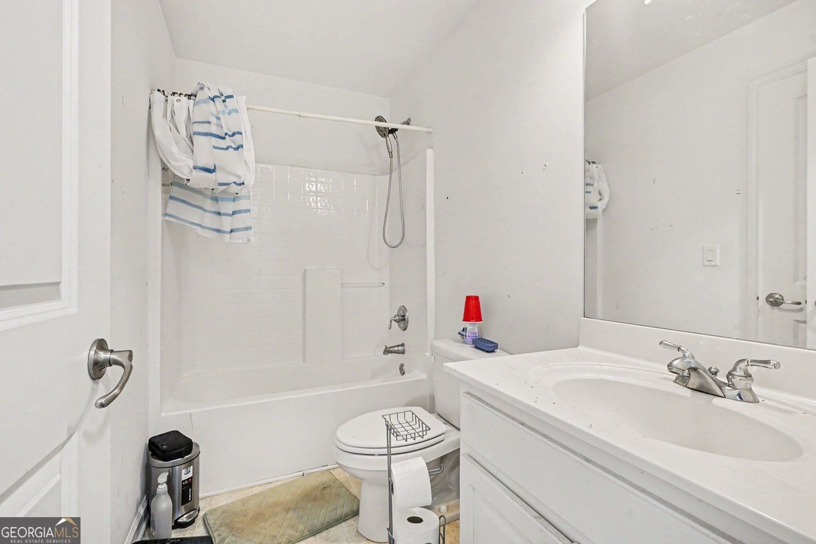 1142 Town Square Court Lawrenceville - Photo 28