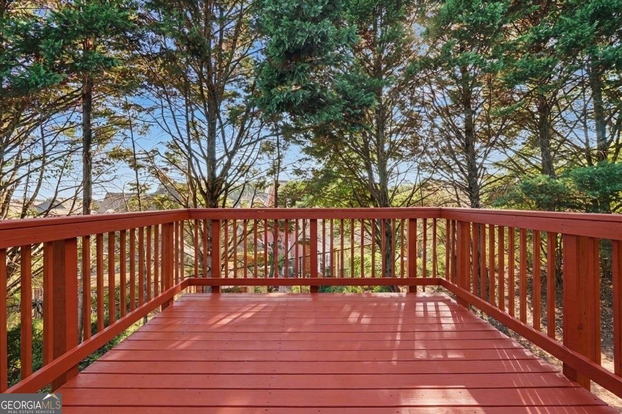 1142 Town Square Court Lawrenceville - Photo 29