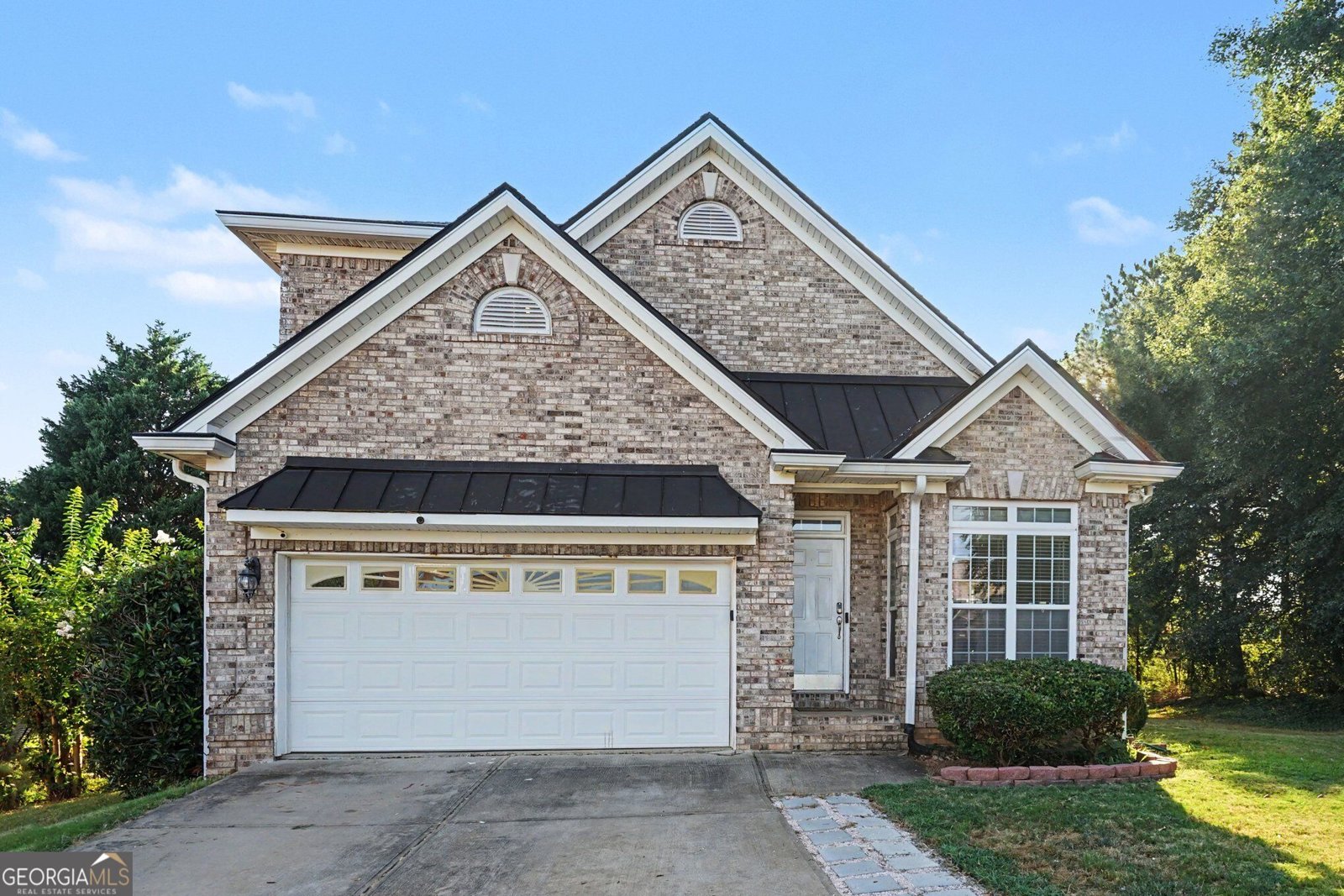 1142 Town Square Court Lawrenceville - Photo 6