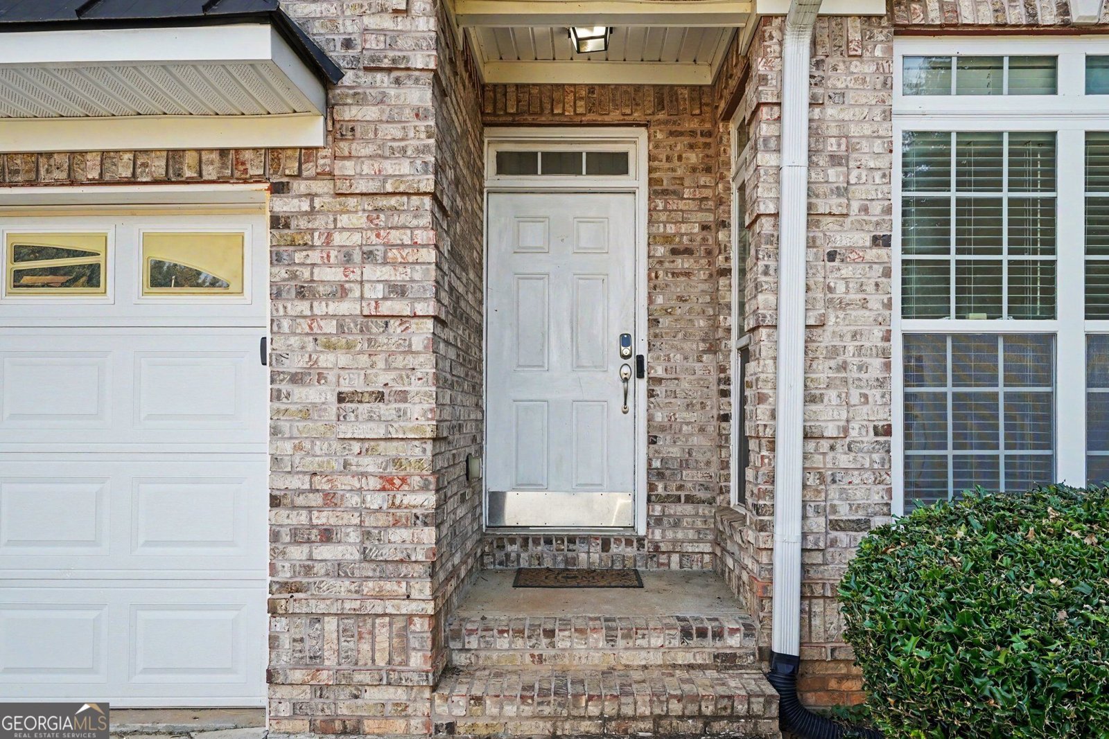 1142 Town Square Court Lawrenceville - Photo 7