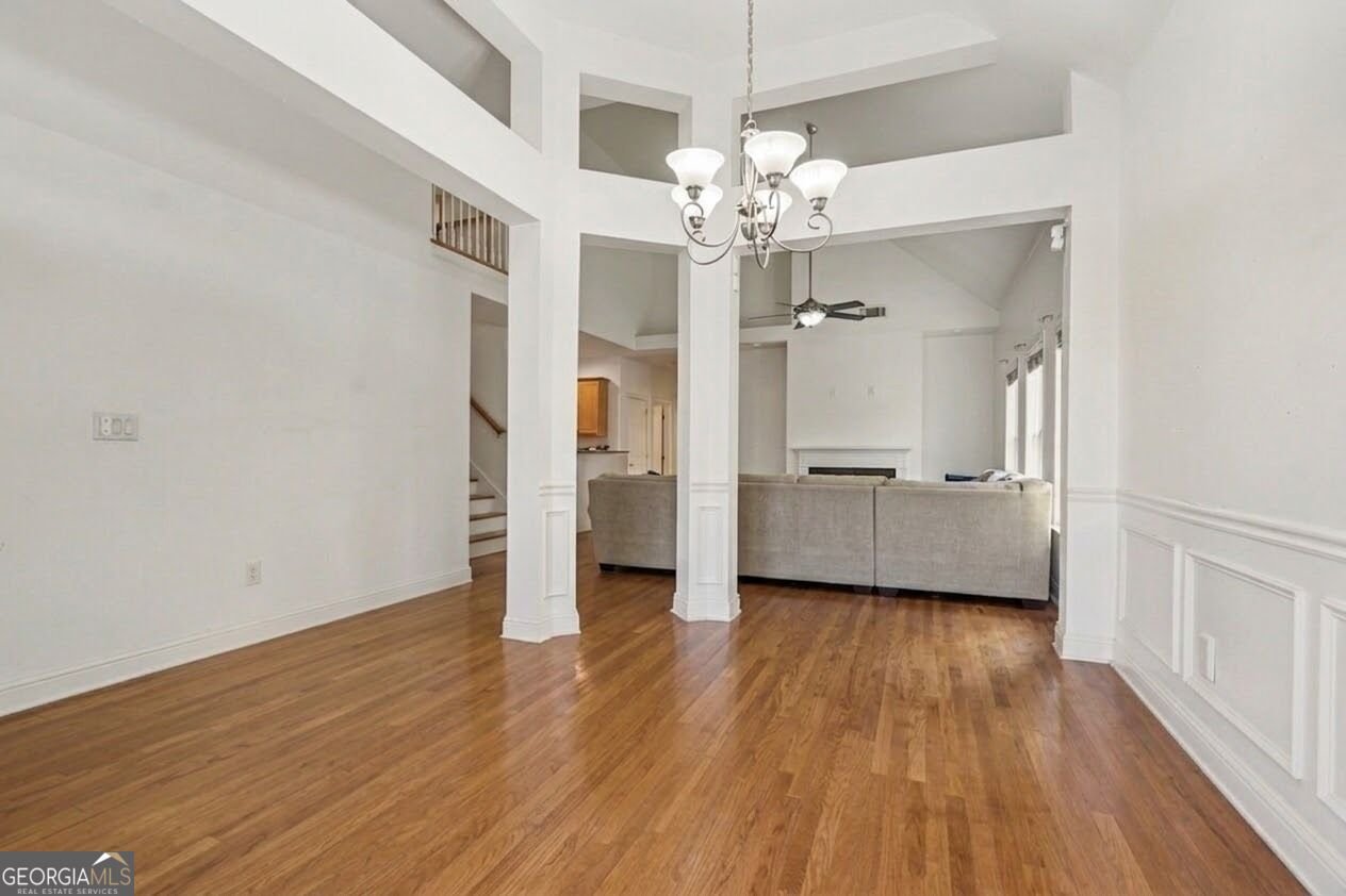 1142 Town Square Court Lawrenceville - Photo 8