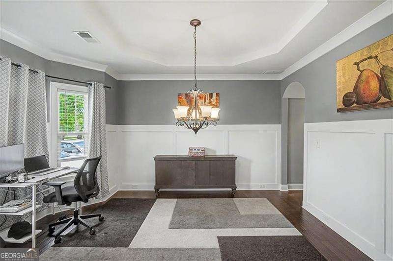 14 Creekview Drive Cartersville - Photo 16
