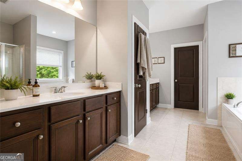 14 Creekview Drive Cartersville - Photo 22