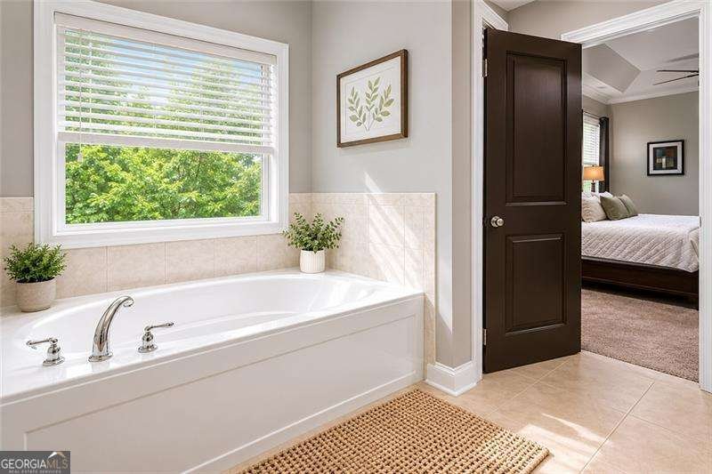 14 Creekview Drive Cartersville - Photo 24