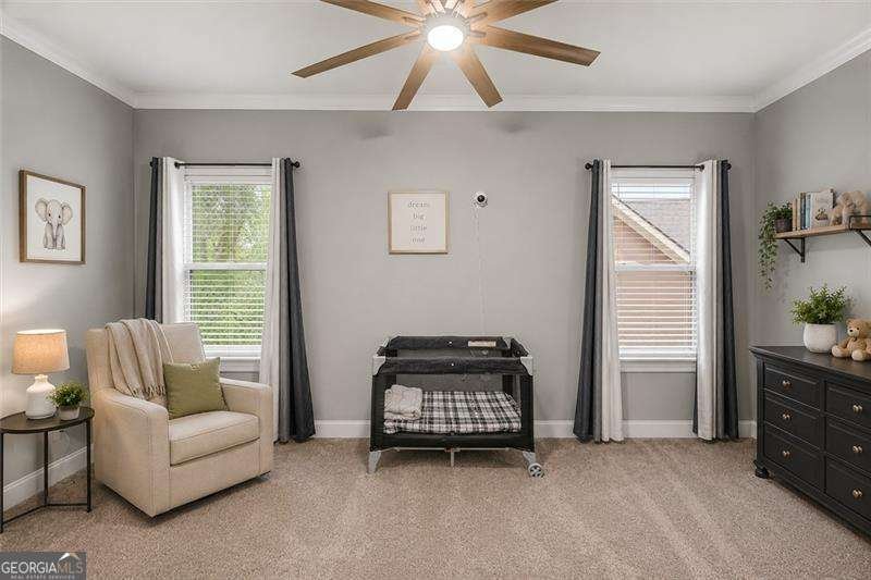 14 Creekview Drive Cartersville - Photo 28