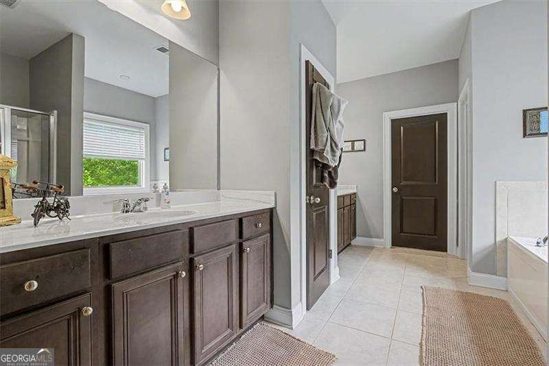 14 Creekview Drive Cartersville - Photo 33