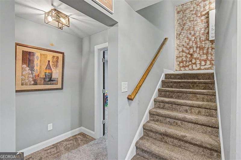 14 Creekview Drive Cartersville - Photo 37
