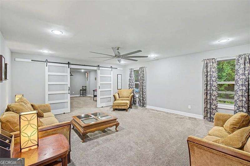 14 Creekview Drive Cartersville - Photo 38
