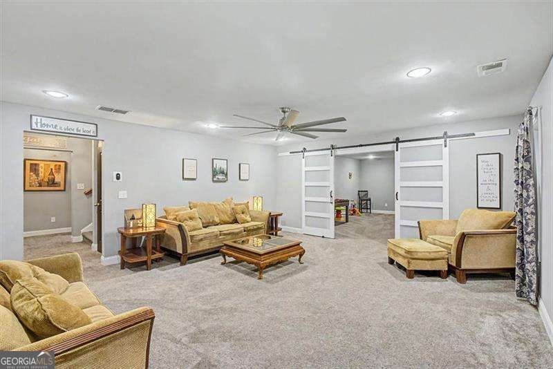 14 Creekview Drive Cartersville - Photo 39