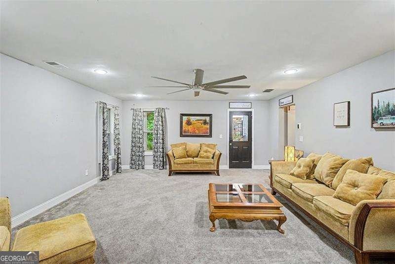 14 Creekview Drive Cartersville - Photo 40