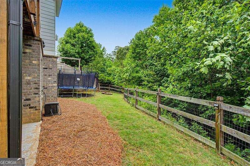 14 Creekview Drive Cartersville - Photo 46