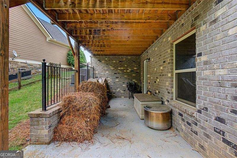 14 Creekview Drive Cartersville - Photo 47