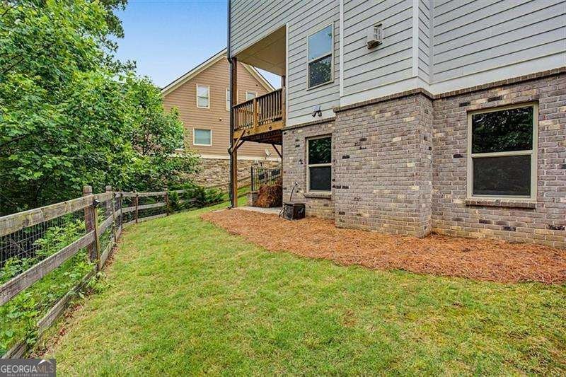 14 Creekview Drive Cartersville - Photo 49