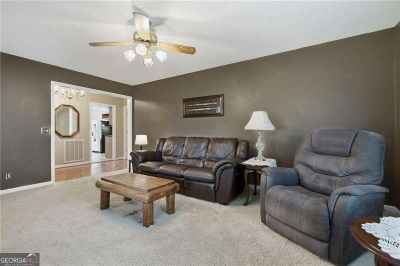583 Avondale Drive Rocky Face - Photo 15
