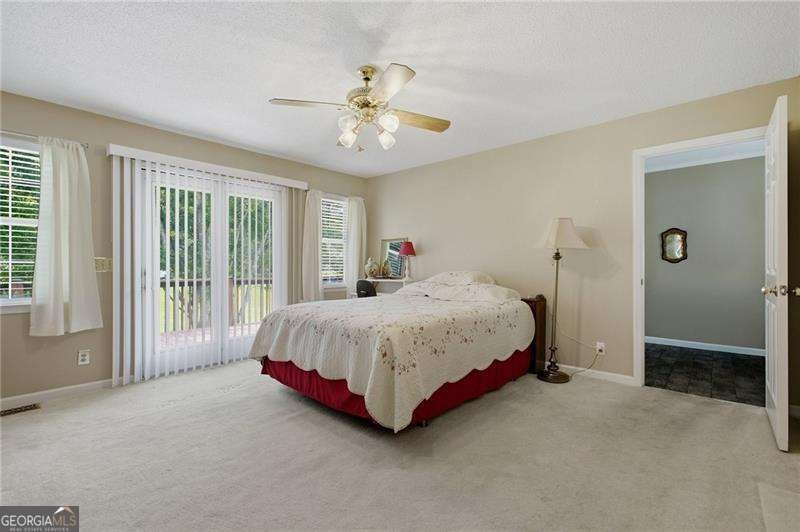 583 Avondale Drive Rocky Face - Photo 16