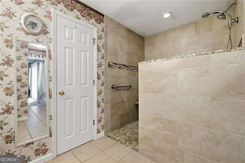 583 Avondale Drive Rocky Face - Photo 20