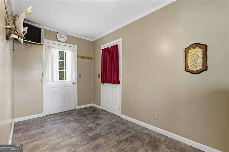 583 Avondale Drive Rocky Face - Photo 21