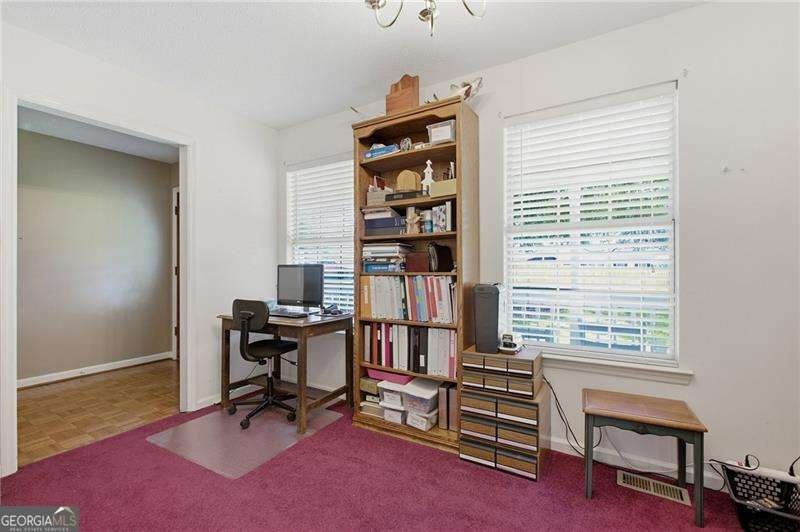 583 Avondale Drive Rocky Face - Photo 23