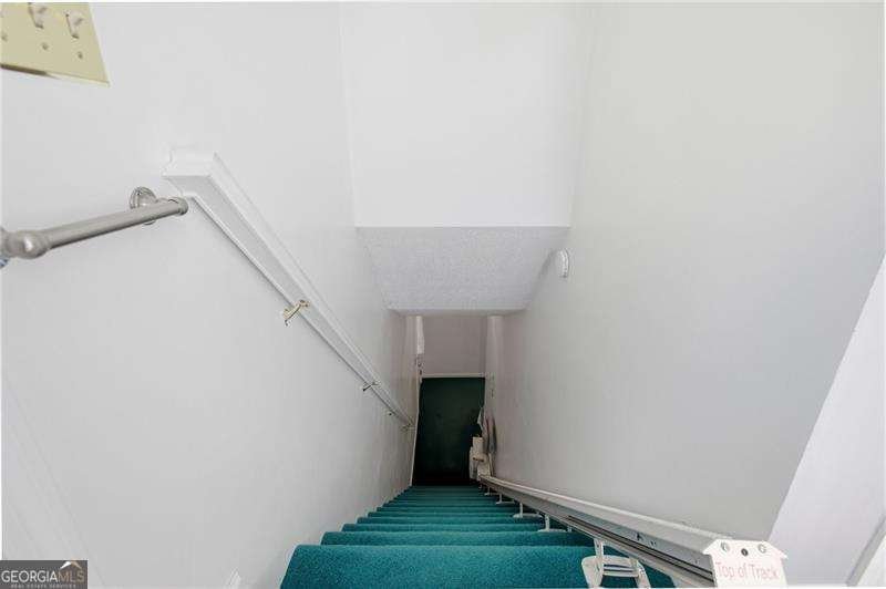 583 Avondale Drive Rocky Face - Photo 24