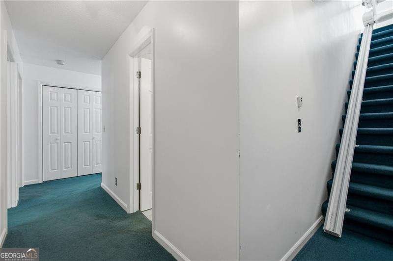 583 Avondale Drive Rocky Face - Photo 25