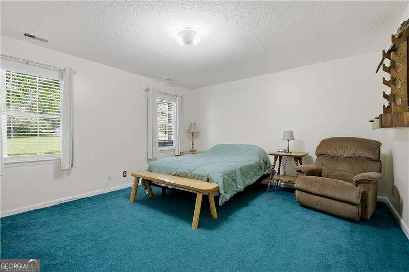 583 Avondale Drive Rocky Face - Photo 26