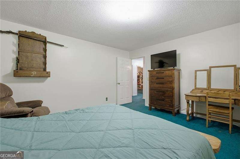 583 Avondale Drive Rocky Face - Photo 27