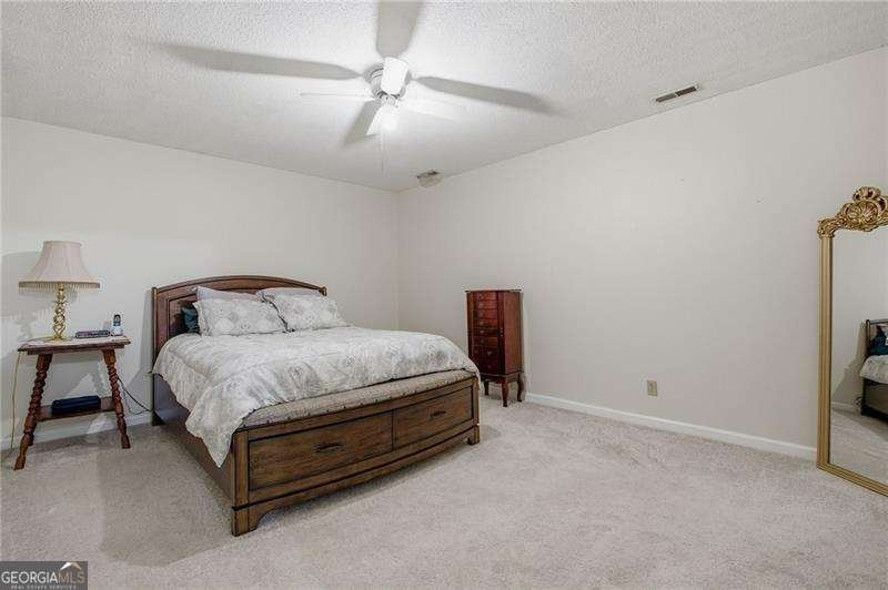 583 Avondale Drive Rocky Face - Photo 28