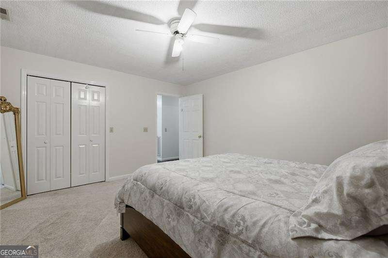 583 Avondale Drive Rocky Face - Photo 29