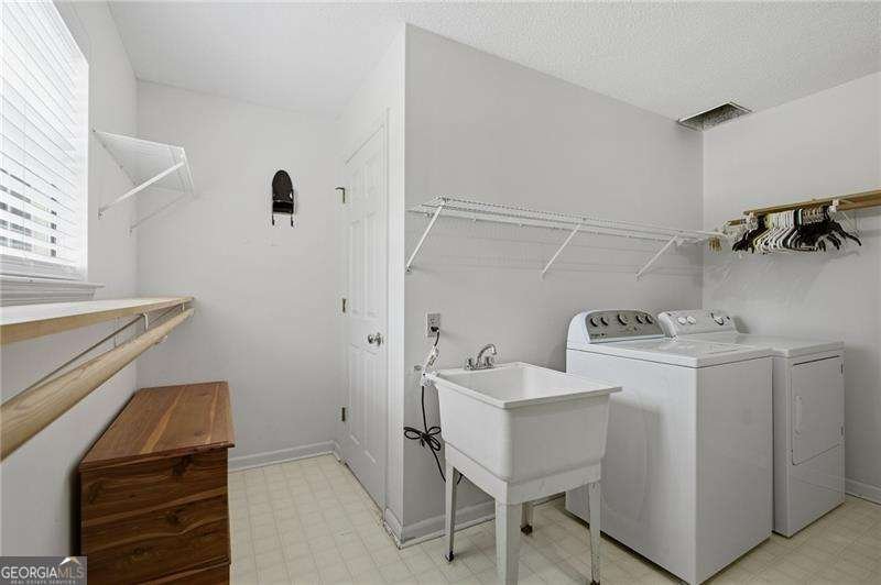 583 Avondale Drive Rocky Face - Photo 33