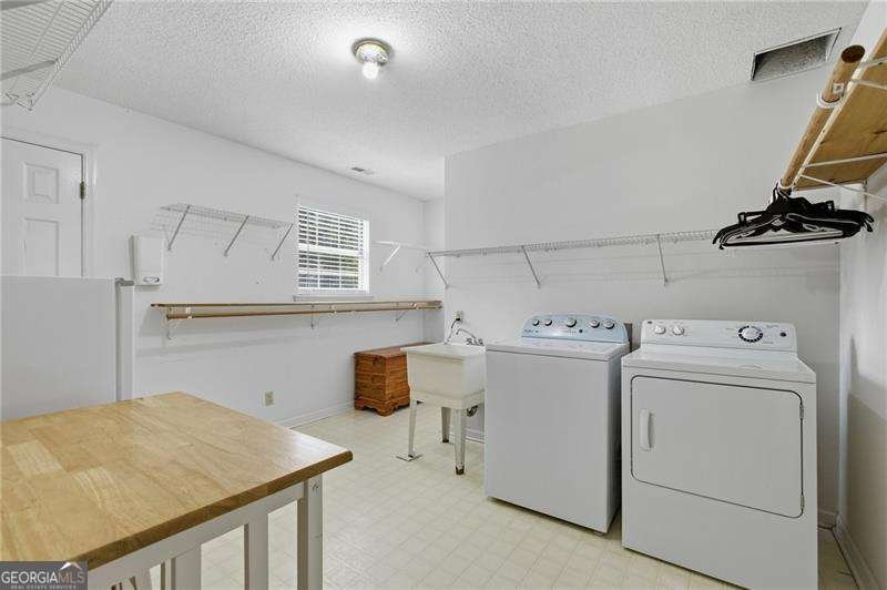 583 Avondale Drive Rocky Face - Photo 35