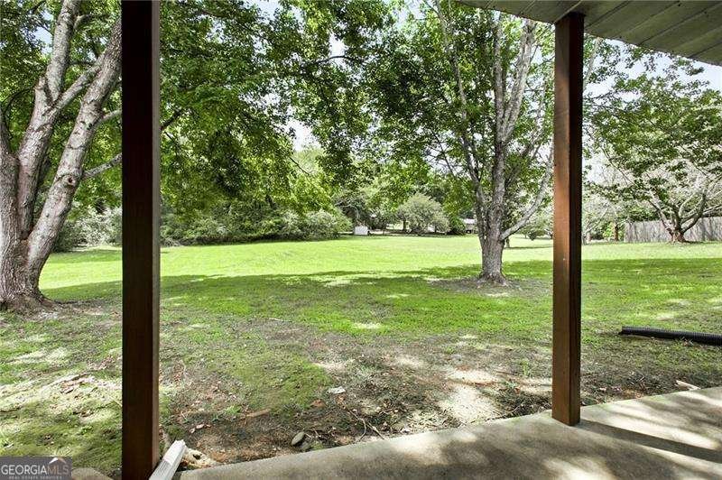 583 Avondale Drive Rocky Face - Photo 36