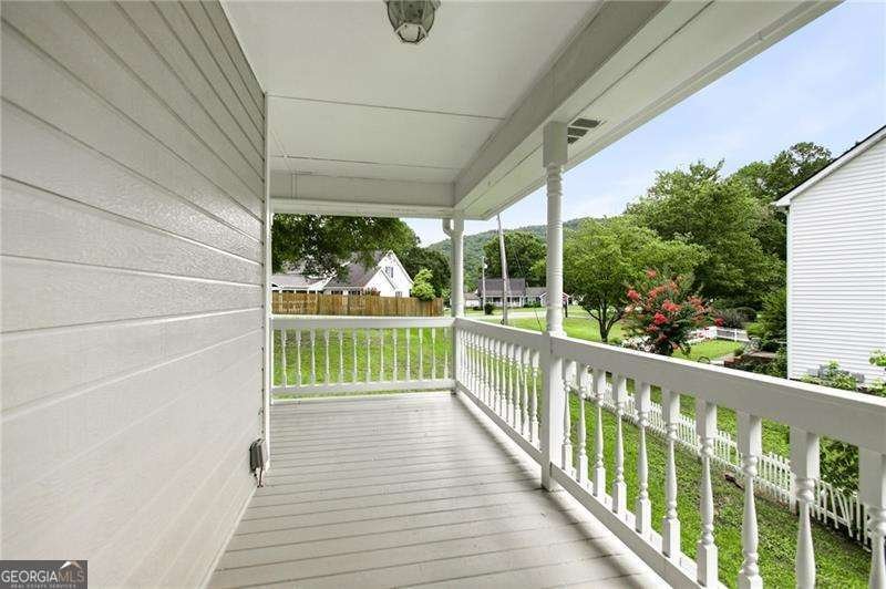 583 Avondale Drive Rocky Face - Photo 37