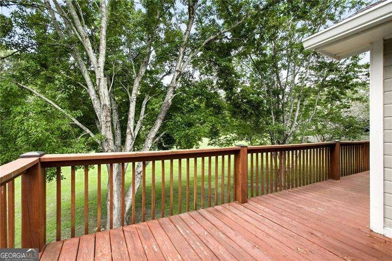 583 Avondale Drive Rocky Face - Photo 39