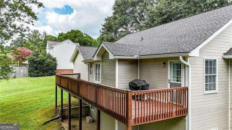 583 Avondale Drive Rocky Face - Photo 46