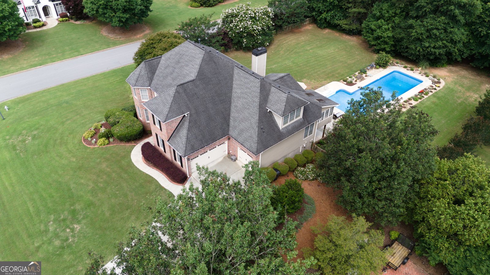 100 Grouse Point Fayetteville - Photo 10