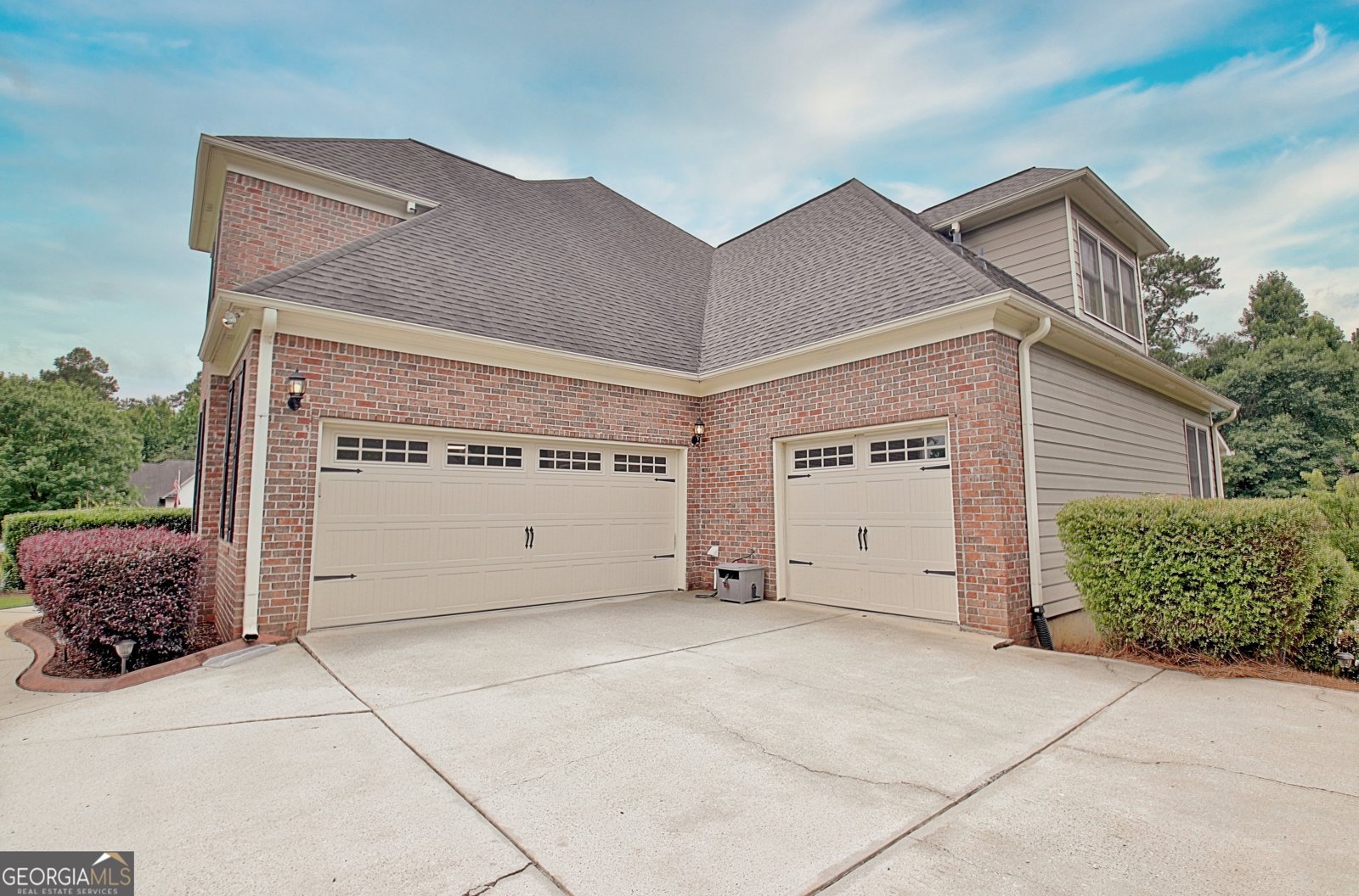 100 Grouse Point Fayetteville - Photo 11