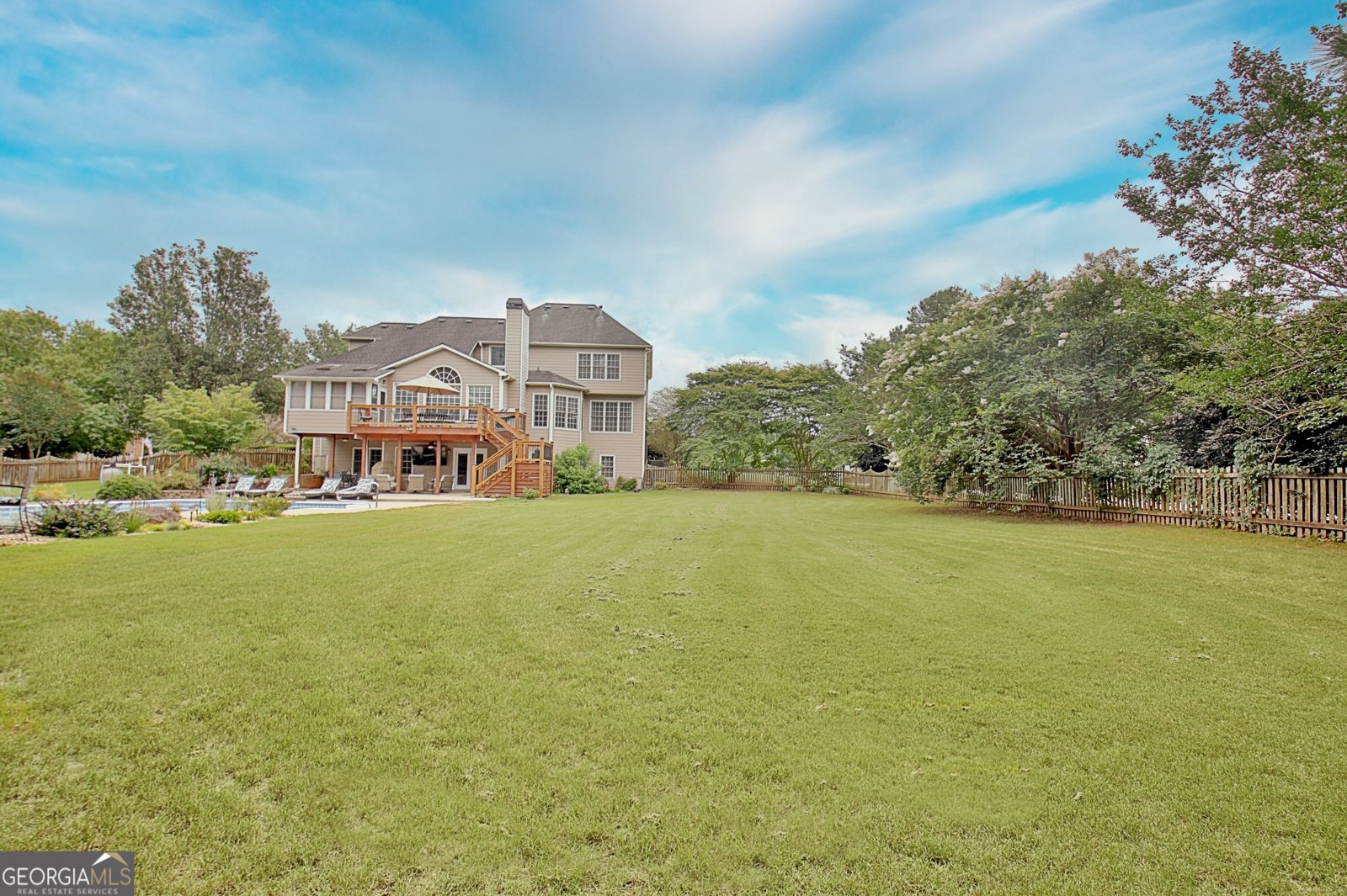 100 Grouse Point Fayetteville - Photo 12