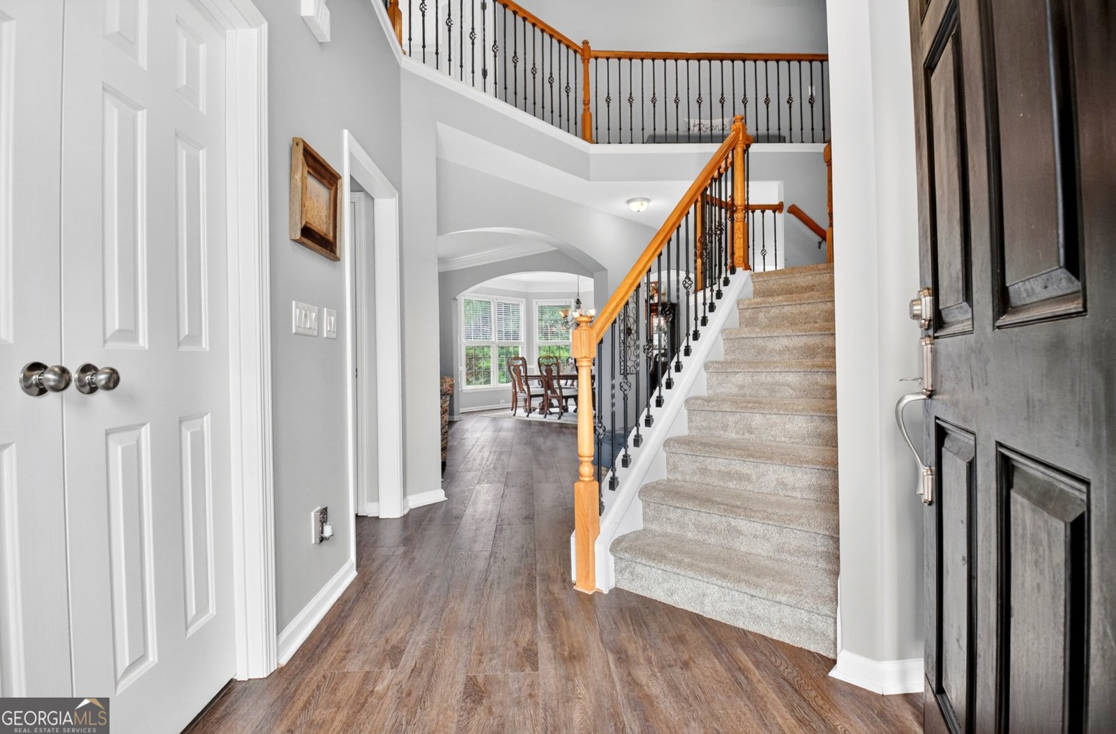 100 Grouse Point Fayetteville - Photo 13