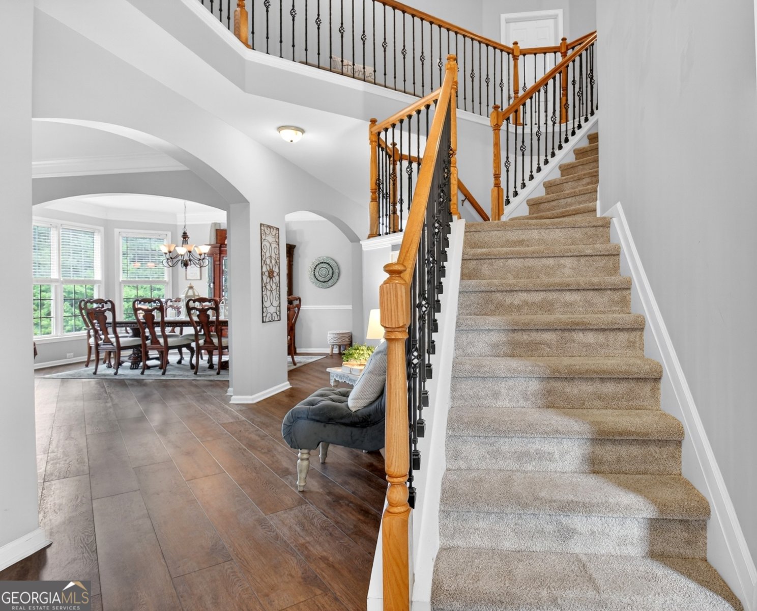 100 Grouse Point Fayetteville - Photo 14