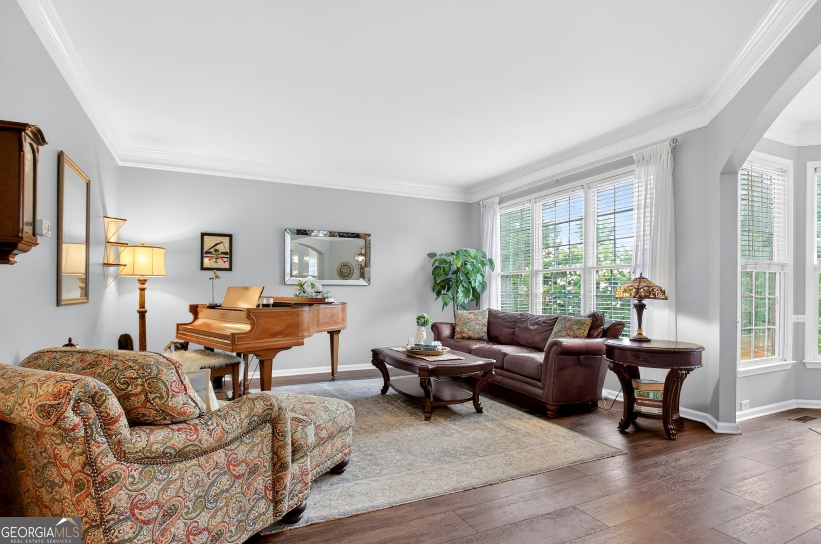 100 Grouse Point Fayetteville - Photo 19