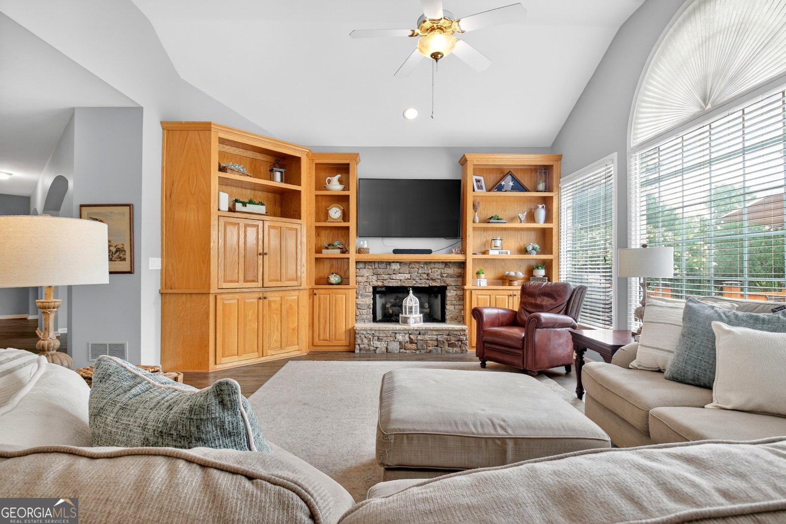 100 Grouse Point Fayetteville - Photo 24