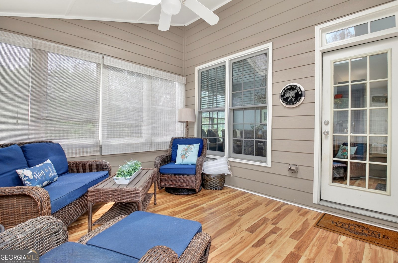 100 Grouse Point Fayetteville - Photo 35