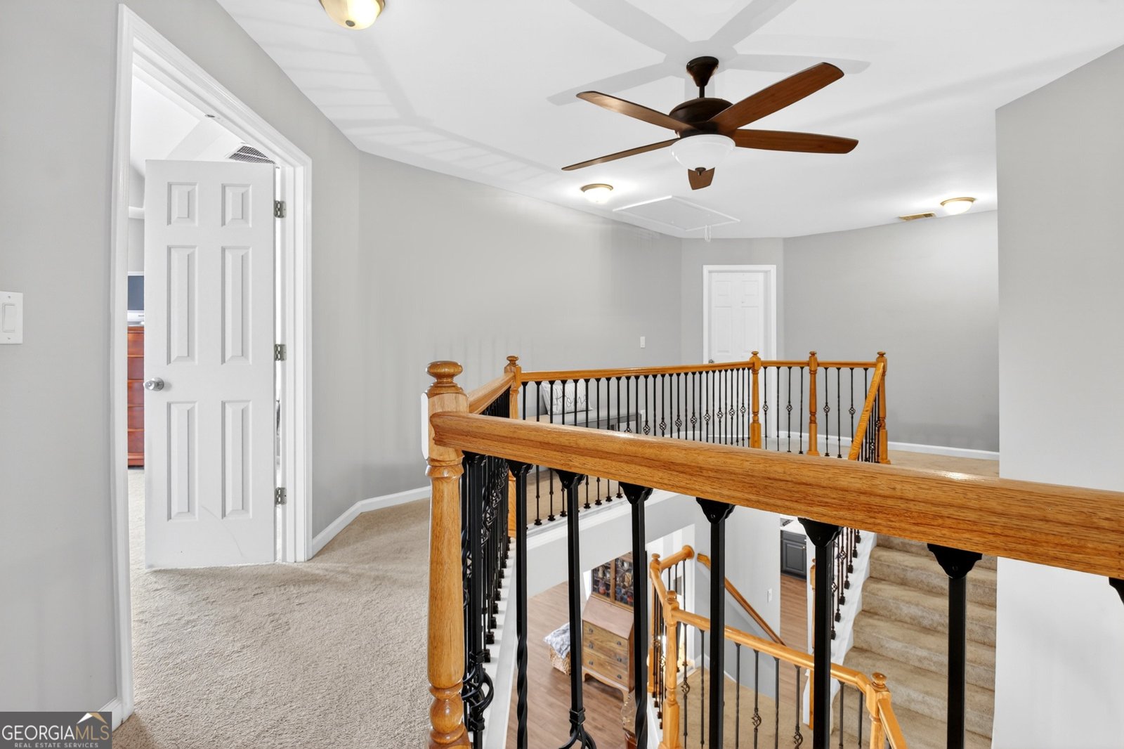 100 Grouse Point Fayetteville - Photo 37