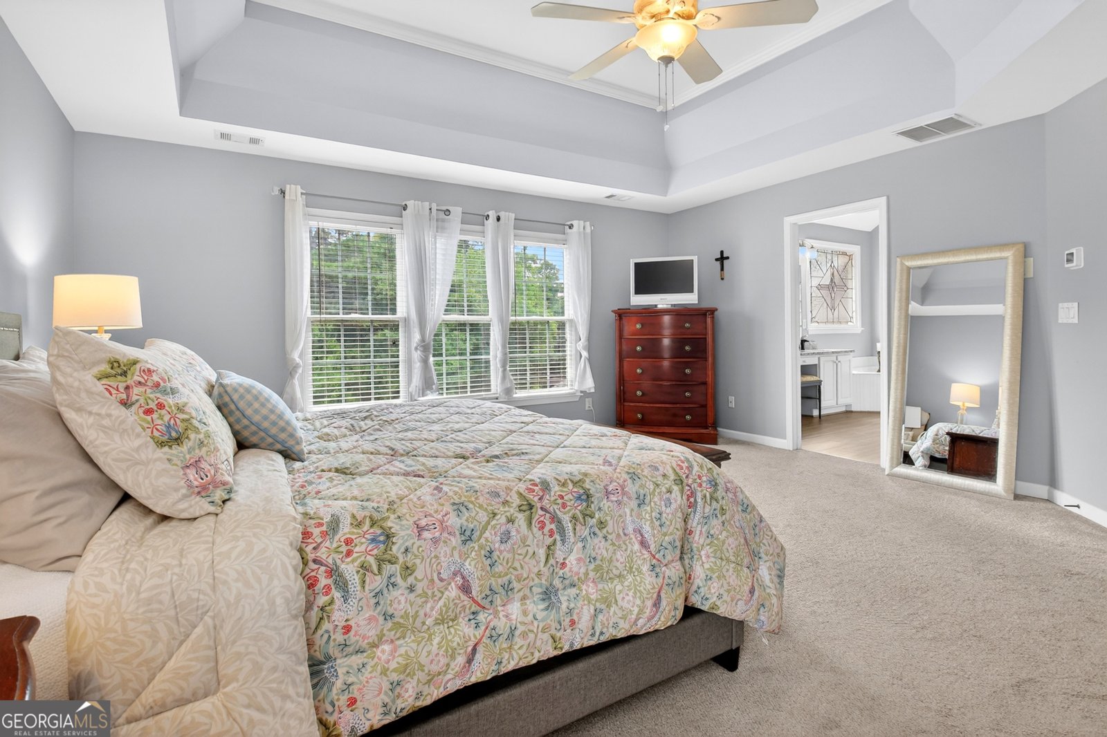 100 Grouse Point Fayetteville - Photo 39