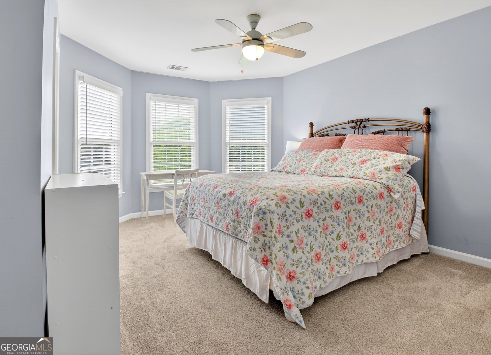 100 Grouse Point Fayetteville - Photo 43