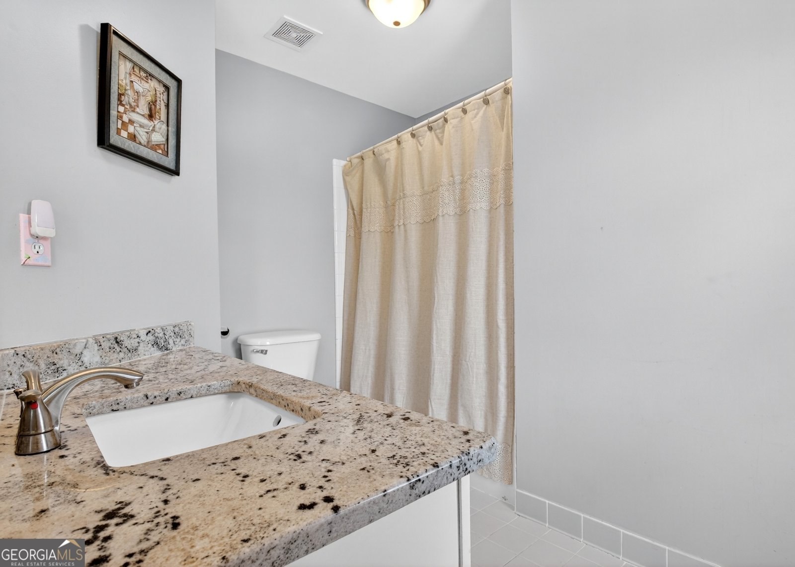 100 Grouse Point Fayetteville - Photo 44