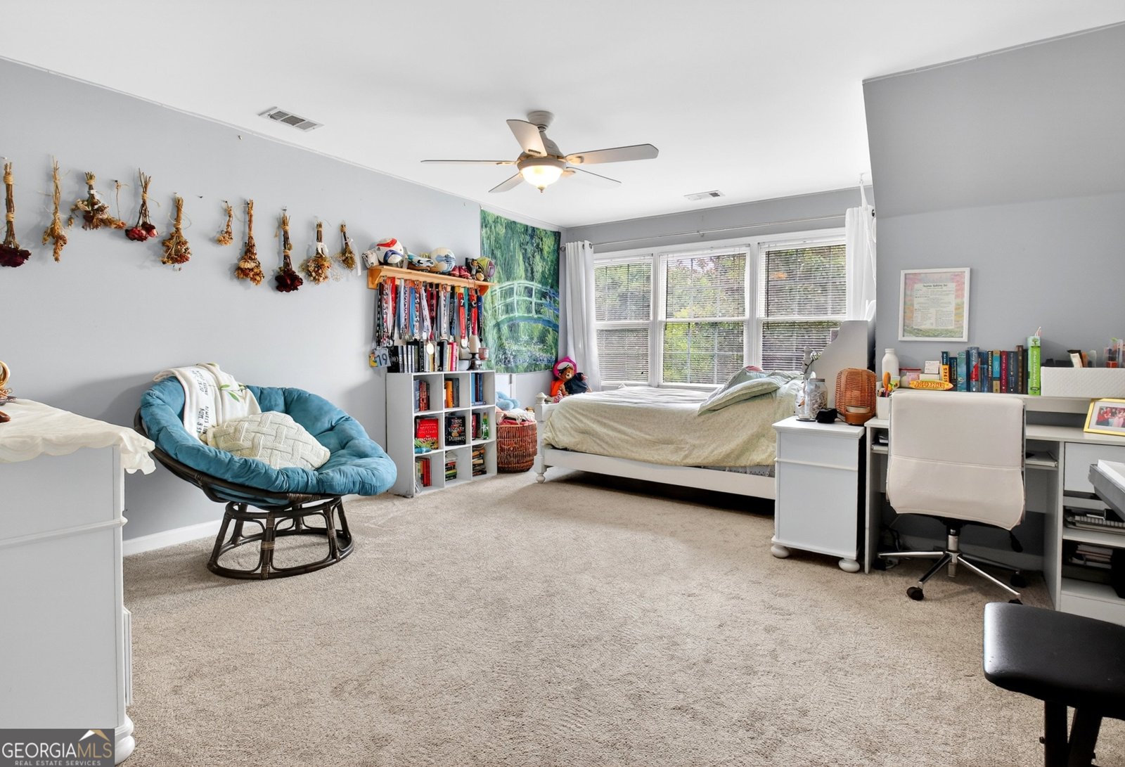 100 Grouse Point Fayetteville - Photo 45