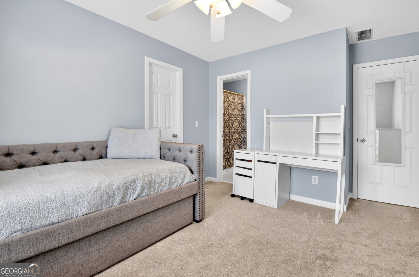 100 Grouse Point Fayetteville - Photo 46
