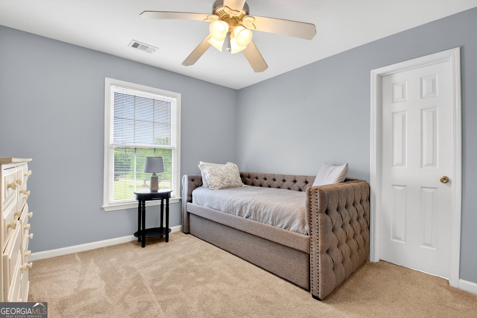 100 Grouse Point Fayetteville - Photo 47