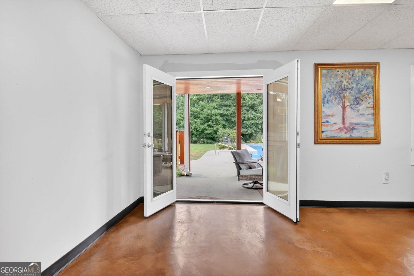 100 Grouse Point Fayetteville - Photo 57
